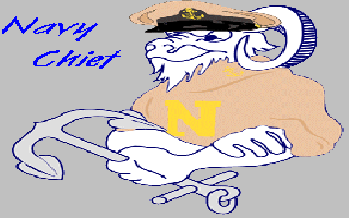 Navy_Chief_logo.gif (15683 bytes)